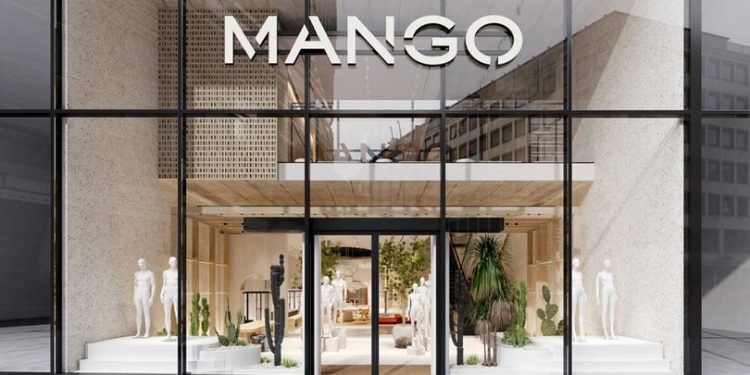 mango-new-store