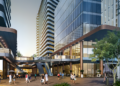 Marina City Center: las marcas que llegarán al nuevo complejo urbano comercial de San Miguel