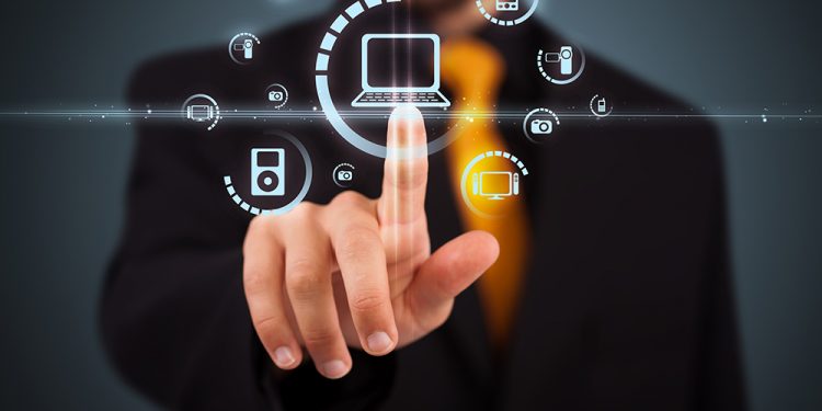 EMMS 2022: El Content Marketing y la difusión del conocimiento, entre las tendencias más elegidas