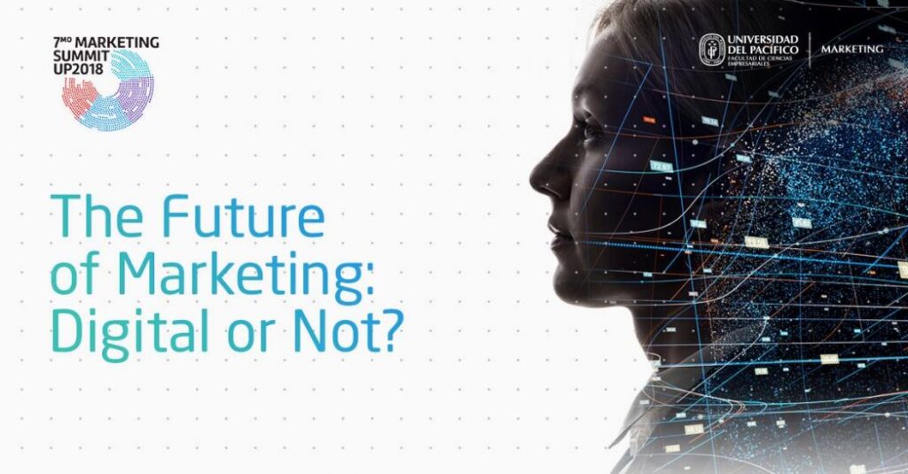 marketing summit up