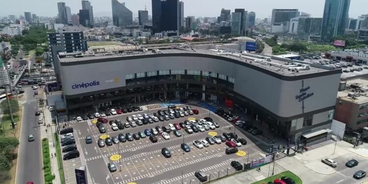 Strip centers en pleno auge: sumarán más de 12,000 m² y avanzan hacia Lima Norte y Sur