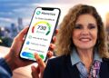 Mercedes Aráoz lanza app gratuita para consultar tu historial crediticio: ¿cómo funciona?