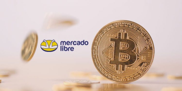 Mercado Libre compra Mercado Bitcoin y Paxos para potenciar su negocio de criptomonedas