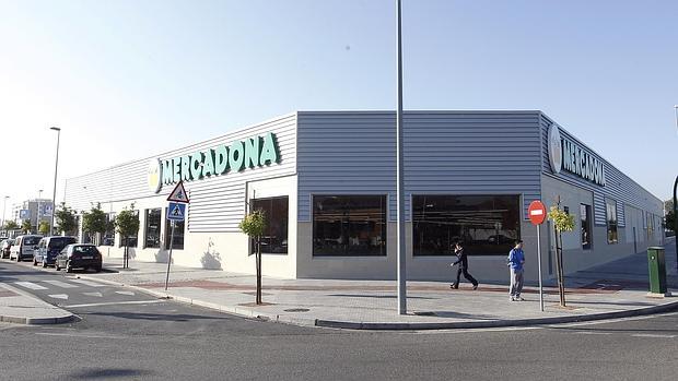 mercadona-apertura-cordoba