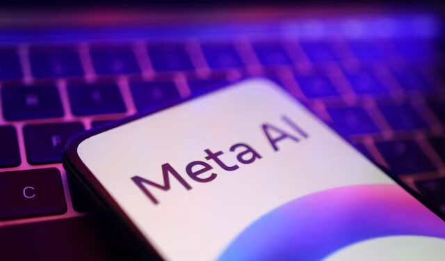 Meta anuncia Movie Gen, una IA que genera videos con sonido y desafía a OpenAI