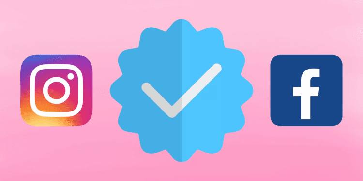 Meta lanza de manera oficial servicio de suscripción para Facebook e Instagram