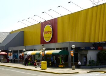 Terreno del ex Metro UNI apunta a nuevo operador: estos son los inversionistas y sus planes