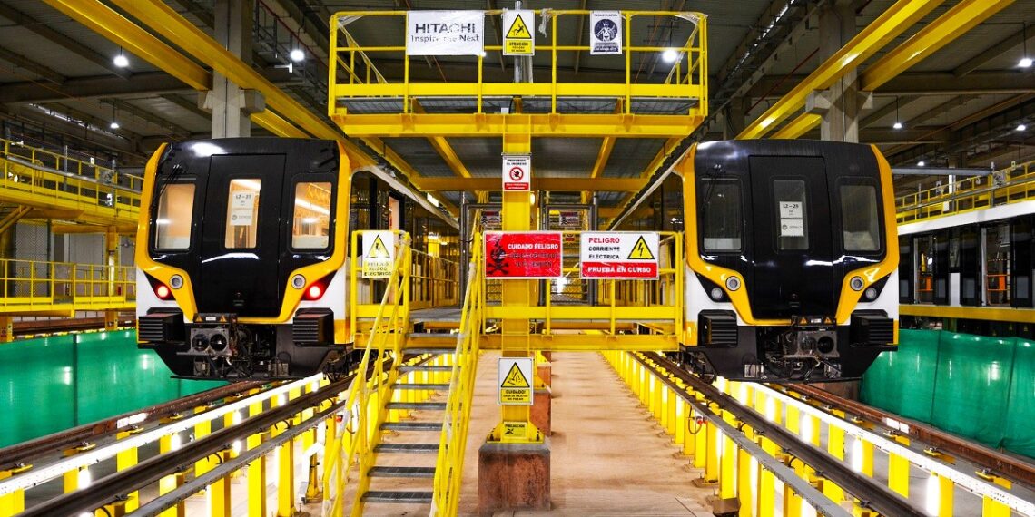 Líneas 3 y 4 del Metro de Lima podrían construirse en simultáneo: los detalles del proyecto