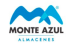 monte-azul