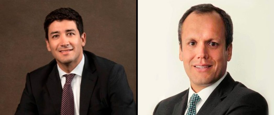 Volcan accepts the resignation of its general manager after negative results in the first quarter Minera volcan accepts the resignation of its general manager amid the crisis over metal prices