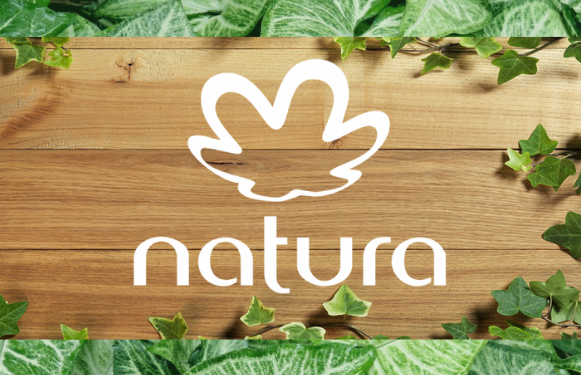 Natura & Co aumenta un 26% en ingresos en el primer trimestre