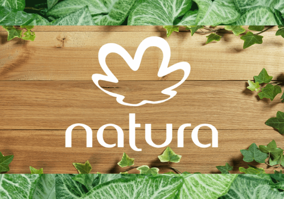 Natura & Co aumenta un 26% en ingresos en el primer trimestre