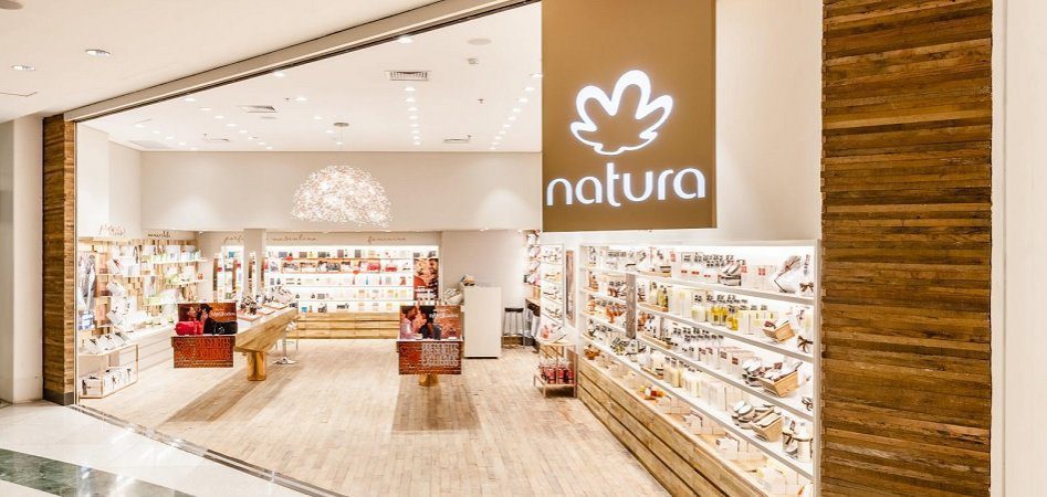 Natura & Co es reconocida como la compañía más responsable del Perú