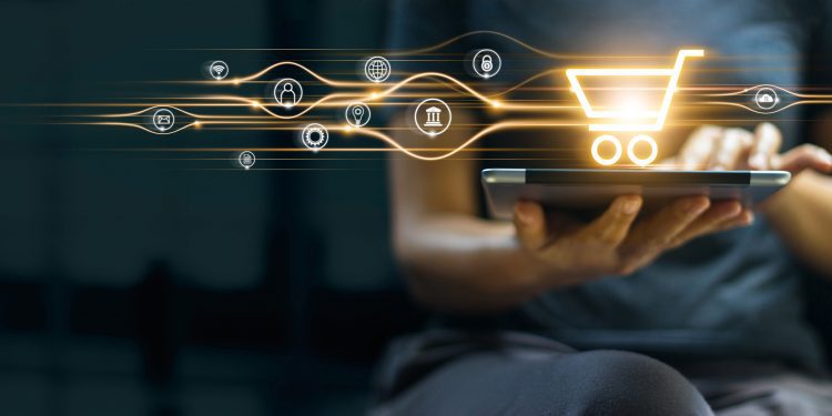 NED 2022: la digitalización de los negocios en la nueva realidad