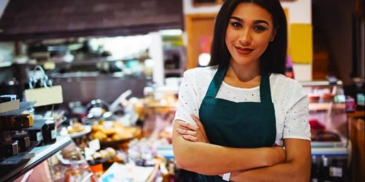 Estos son los 10 negocios más rentables y fáciles de empezar con poco dinero este 2023