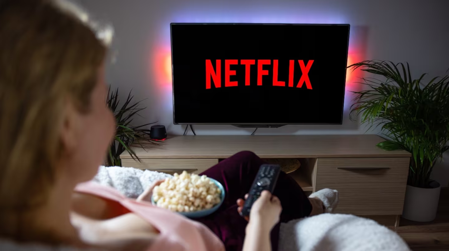 Netflix con anuncios llega al Perú: ¿desde cuándo y cuánto costará el nuevo plan?