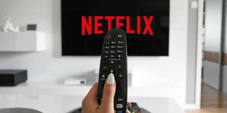 “Tasa Netflix”: ¿Desde cuándo la Sunat empezará a aplicar el IGV a las plataformas digitales?