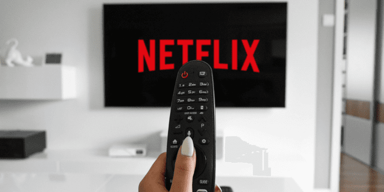Netflix anuncia rebaja de precios en casi toda Latinoamérica: ¿Incluye al Perú?