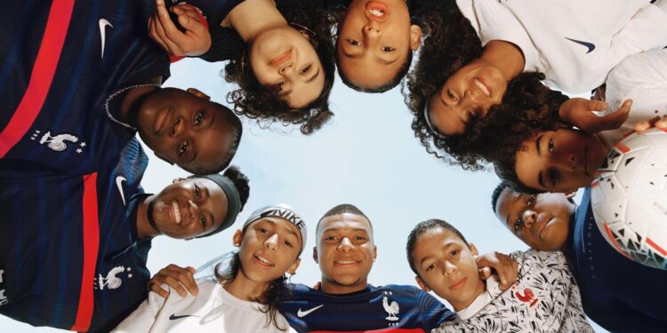 nike-francia-2020