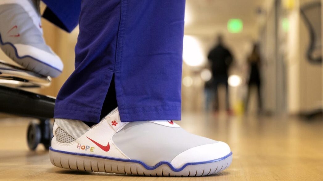 nike imagen eeuu