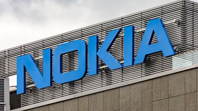 Nokia asegura que el metaverso acabará con los smartphones