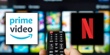 Cobro de IGV a plataformas de streaming: Netflix y Amazon Prime podrían aumentar sus tarifas
