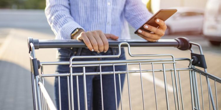nrf 2021 retail