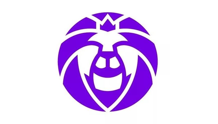 nuevo logo de real plaza nuevo logo de real plaza