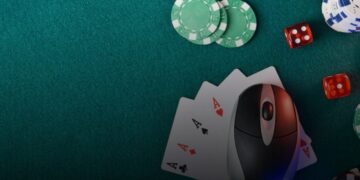 ¿Conviene jugar en nuevos casinos online?