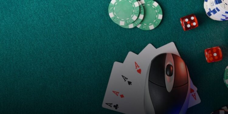 ¿Conviene jugar en nuevos casinos online?