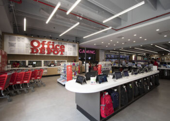 office-depot Archives | Perú Retail