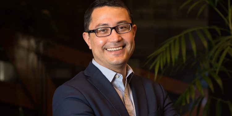 Ofisis y su nueva propuesta en la nube: ERP, CRM y HCM
