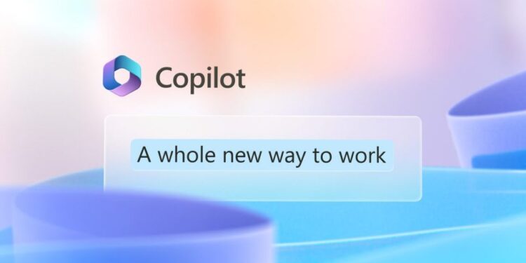 Microsoft Copilot aterriza en Android como una potente alternativa a ChatGPT