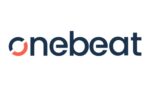onebeat AUSPICIADOR