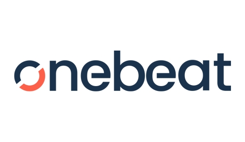onebeat AUSPICIADOR