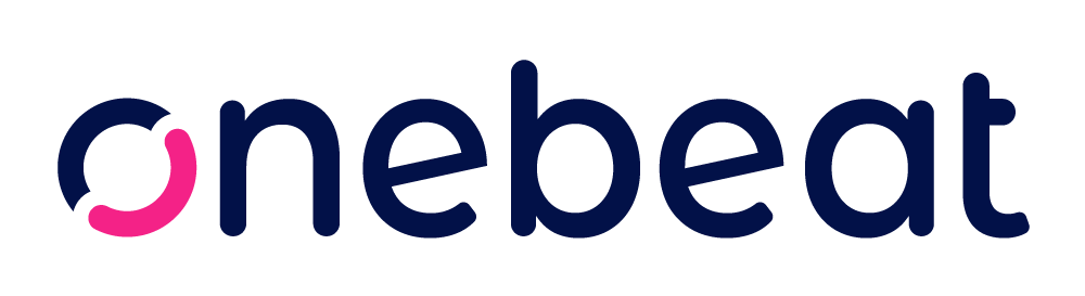 onebeat