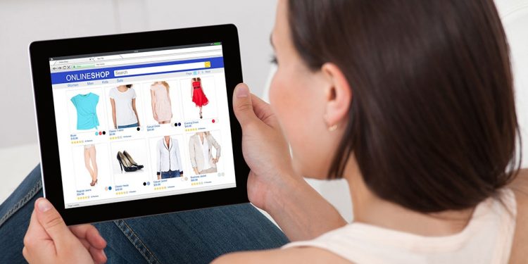 Día de la Madre: Ventas online crecerían en 50% en esta campaña