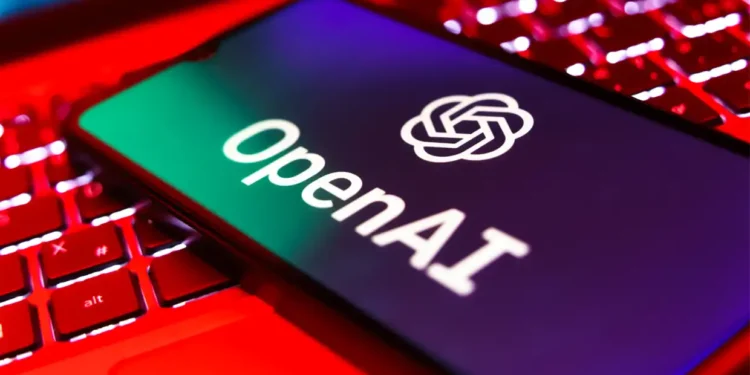 La IA reemplazará a los celulares: OpenAI alista un dispositivo revolucionario como ChatGPT