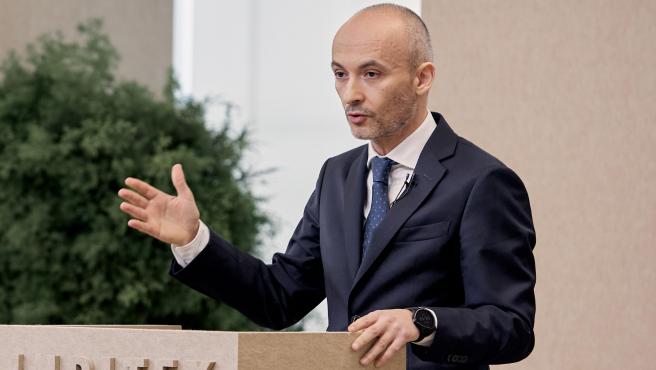Inditex (Zara) afirma que vienen tiempos difíciles pero que su modelo de negocio está en máximo rendimiento