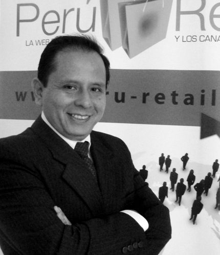 oscar ibazeta
