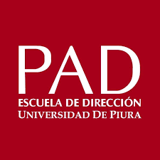 pad