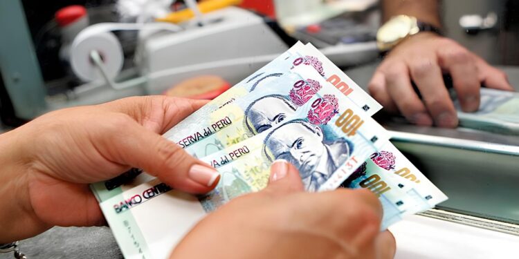 Pago de utilidades 2026: cómo saber si me corresponde y cuáles son las fechas de pago