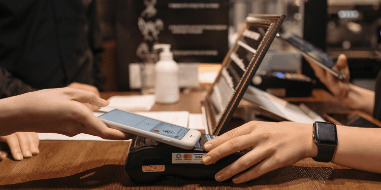 Los pagos digitales ganan cada vez más terreno en Perú y la región