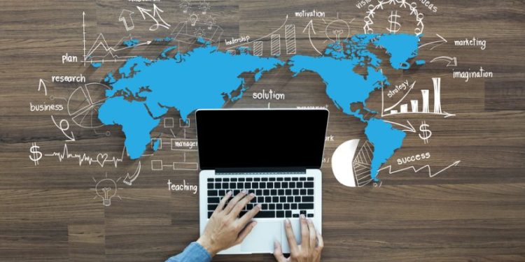 Perú cae en ranking de países favorables para emprendimientos