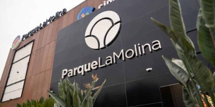 Parque La Molina obtiene certificación LEED Gold: un modelo de sostenibilidad en Perú
