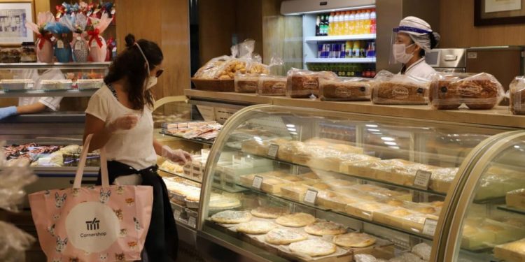 Más de 300 panaderías peruanas han cerrado por el alza de insumos