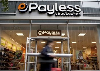 payless (1)