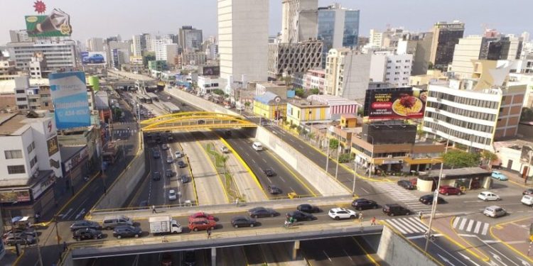 PBI peruano se contrajo 0.5% en el segundo trimestre: ¿Qué factores influyeron?