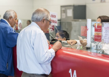 Perú es el segundo país con peor sistema de pensiones en la región, según índice global