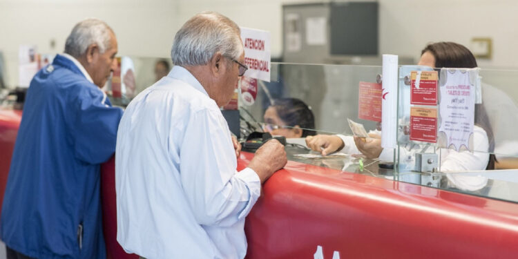 Perú es el segundo país con peor sistema de pensiones en la región, según índice global